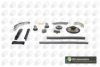 BGA TC6321FK Timing Chain Kit